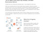 build custom ai agents and ai automation for your business